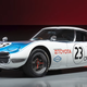 Image for article titled A Toyota 2000GT Tuned By Carroll Shelby Is Now The Most Expensive Japanese Car Ever